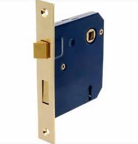 Key Masters Mobile Locksmith Services - LBG 2