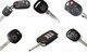 Key Masters Mobile Locksmith Services - thumb 3