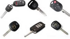 Key Masters Mobile Locksmith Services - LBG 3