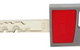 Key Masters Mobile Locksmith Services - thumb 4
