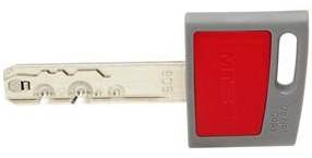 Key Masters Mobile Locksmith Services - LBG 4