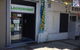 The Entrance Laundromat - thumb 0