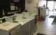 The Entrance Laundromat - thumb 1