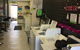 The Entrance Laundromat - thumb 2