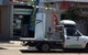 The Entrance Laundromat - thumb 4