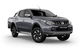 Northern Diesel & 4WD Repairs - thumb 1