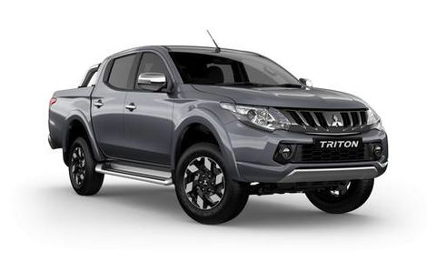 Northern Diesel & 4WD Repairs - LBG 1