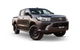 Northern Diesel & 4WD Repairs - thumb 2