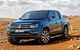 Northern Diesel & 4WD Repairs - thumb 4