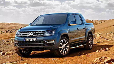 Northern Diesel & 4WD Repairs - LBG 4