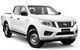Northern Diesel & 4WD Repairs - thumb 5