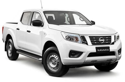 Northern Diesel & 4WD Repairs - LBG 5