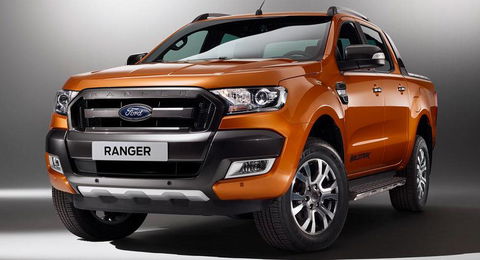 Northern Diesel & 4WD Repairs - LBG 6