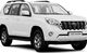Northern Diesel & 4WD Repairs - thumb 7