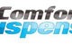Ontrak Diesel Repairs - thumb 0