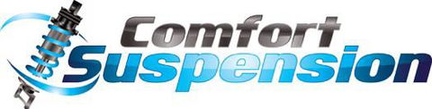 Ontrak Diesel Repairs - LBG 0