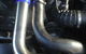 Ontrak Diesel Repairs - thumb 1