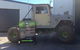 Ontrak Diesel Repairs - thumb 2