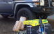 Ontrak Diesel Repairs - thumb 4