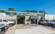 ALL Four X 4 Service Centre - thumb 0