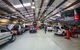 ALL Four X 4 Service Centre - thumb 1
