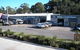 ALL Four X 4 Service Centre - thumb 2