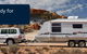 ALL Four X 4 Service Centre - thumb 3
