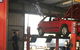 Hammond’s Automotive & Diesel Repairs - thumb 2