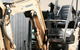 Hammond’s Automotive & Diesel Repairs - thumb 3