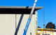 Dubbo Booms & Scissor Lifts - thumb 0