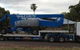 Dubbo Booms & Scissor Lifts - thumb 1