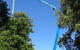 Dubbo Booms & Scissor Lifts - thumb 2