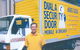 Dial A Security Door - thumb 0