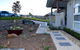 Think Landscape - thumb 3