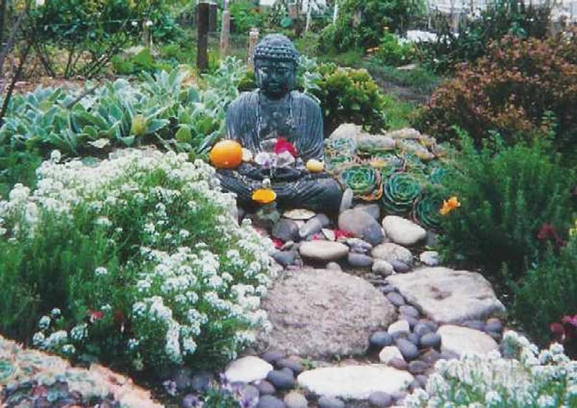Landscapers Port Macquarie NSW LBG