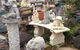 Sullivans Stone & Garden Art - thumb 3