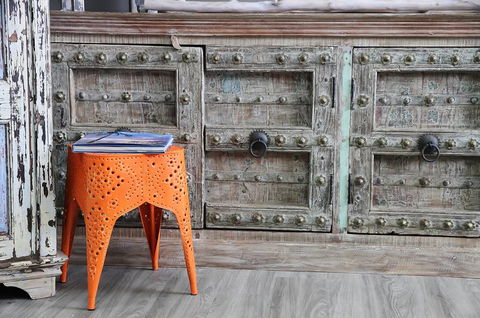 Vast Interior Furniture & Homewares - LBG 0