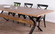 Vast Interior Furniture & Homewares - thumb 1