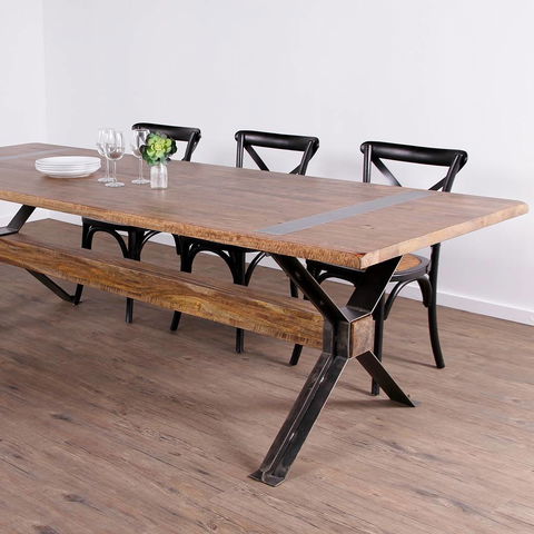 Vast Interior Furniture & Homewares - LBG 1