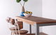Vast Interior Furniture & Homewares - thumb 2