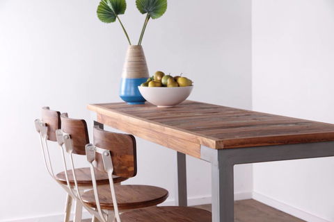 Vast Interior Furniture & Homewares - LBG 2