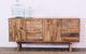 Vast Interior Furniture & Homewares - thumb 3