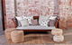 Vast Interior Furniture & Homewares - thumb 4