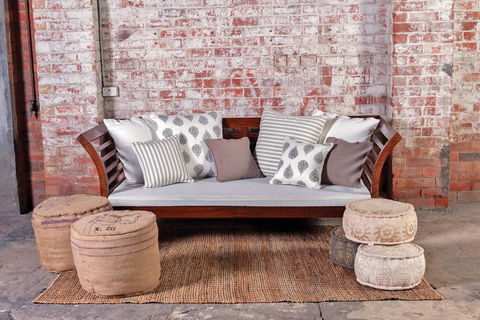 Vast Interior Furniture & Homewares - LBG 4
