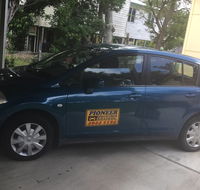 Pioneer Driving School - LBG