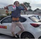Ace Driver Ed - LBG