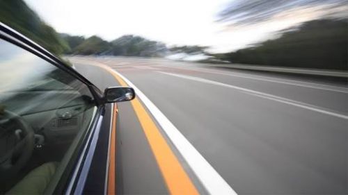 Driving Schools Figtree NSW LBG