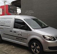 Coffs Harbour Dry Cleaners  Laundry - LBG
