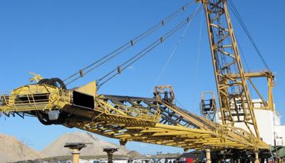 Electrical Test Tag Mackay QLD LBG