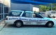 Northern Beaches Electrical Wholesaler - thumb 0
